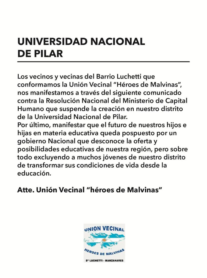 u vecinos Luchetti.jpg