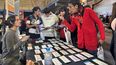 La Expo Educativa volverá a reunir a toda la oferta académica en el microestadio Ricardo Rusticucci.
