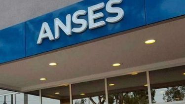 En la siguiente nota te contamos qué grupos reciben hoy sus haberes de Anses, según su terminación en el número de DNI. En la siguiente nota te contamos qué grupos reciben hoy sus haberes de Anses, según su terminación en el número de DNI.
