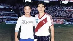 Foto con historia