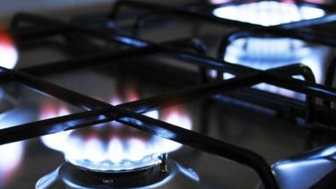 Contra los cortes de gas