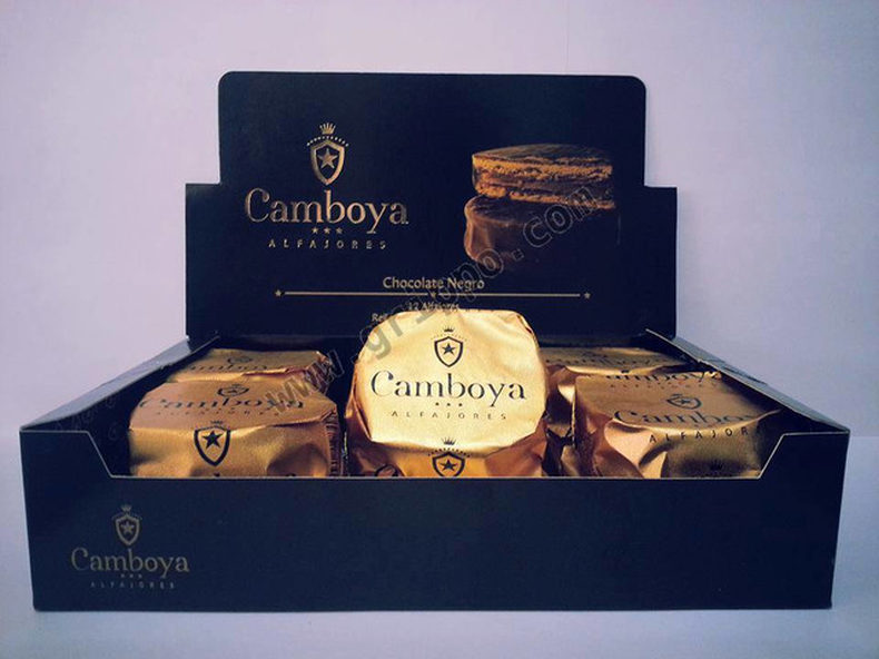 Camboya, otra delicia bonaerense. (grippo.com)..png