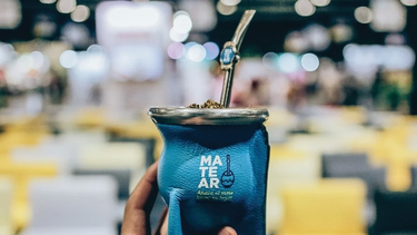 matear 2023: las sorpresas de los amantes del mate