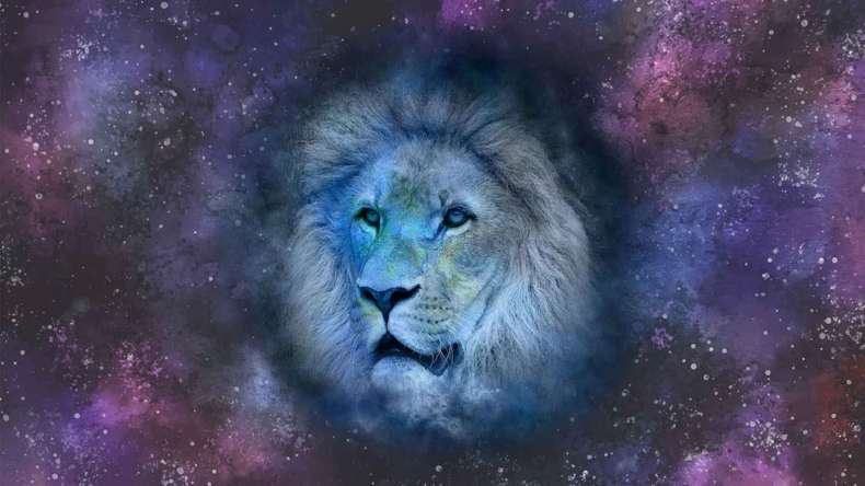 Sorprendete con este signo zodiacal. (vuanem.com)..webp