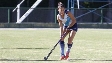 Hebraica goleó 4-1..
