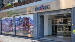 PRECIOS. El proyecto busca crear un organismo que mida la inflación provincial. PRECIOS. El proyecto busca crear un organismo que mida la inflación provincial.