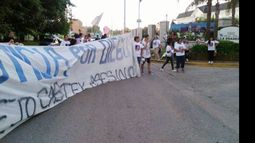 Reclamo