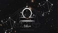 bienvenida temporada libra: ¿que clima astral nos ofrece?
