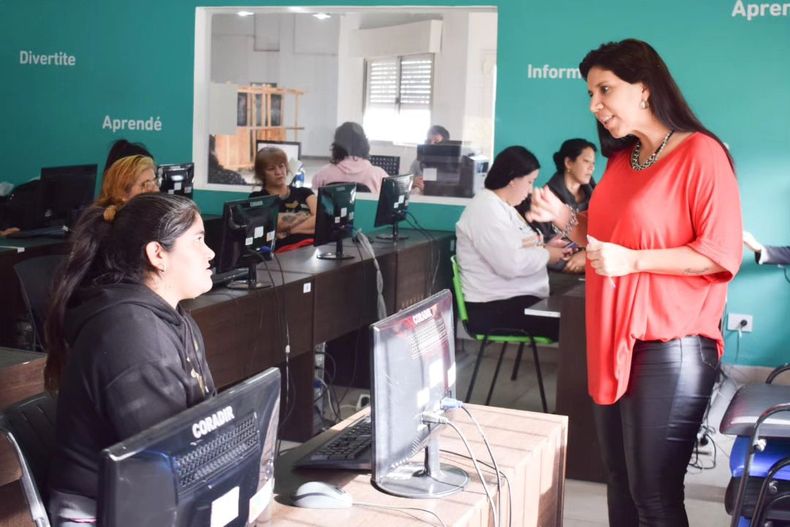 formación profesional.jpg
