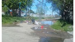 Foto de lectores