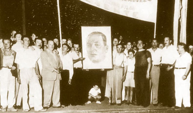 foto con historia web.jpg