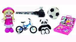 Esperando a Papá Noel: aquellos regalos inolvidables de Navidad