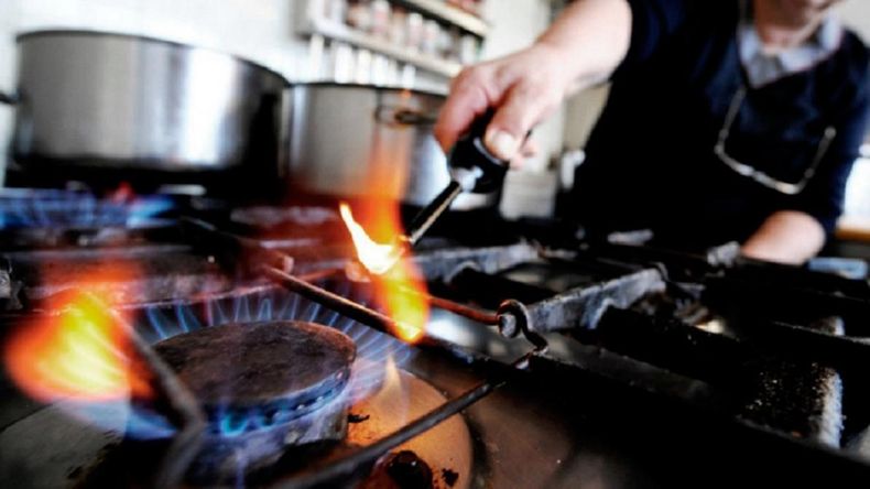 El Gobierno renovó los criterios para obtener subsidios en el gas y la luz.