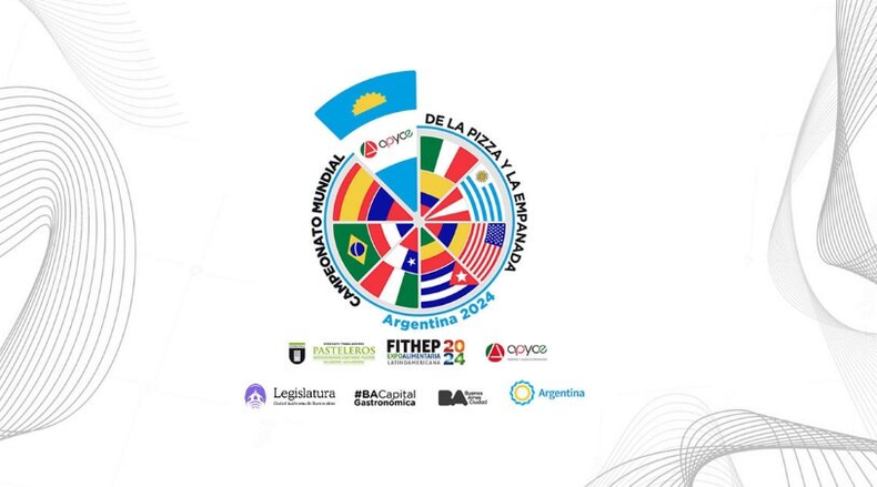 Flyer del evento. (APYCE)..png