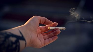 pilar sin humo: una semana acompanando la lucha contra el tabaquismo