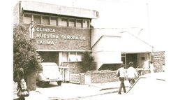 Foto con historia