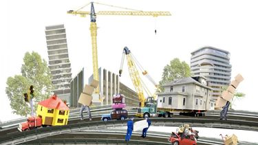 Para reflexionar sobre el nuevo boom