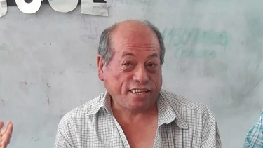 Adiós a al docente José Urquijo: los lectores lo despiden
