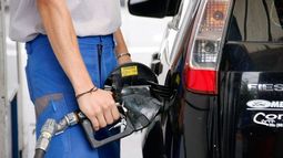 El Gobierno busca ajustar el precio de los biocombustibles y podría impactar en las naftas al comenzar el mes.