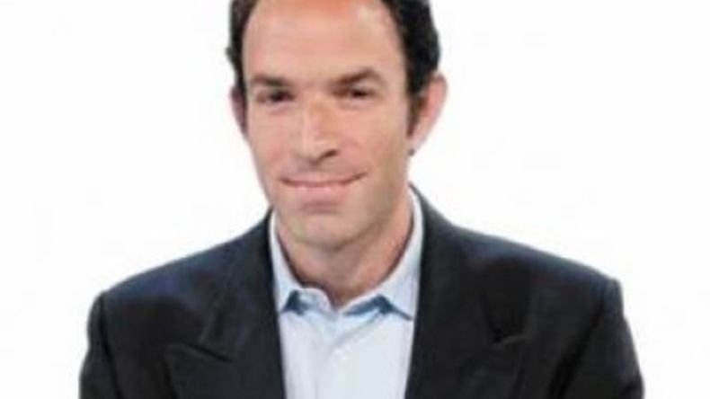 Mariano Gorodisch. .