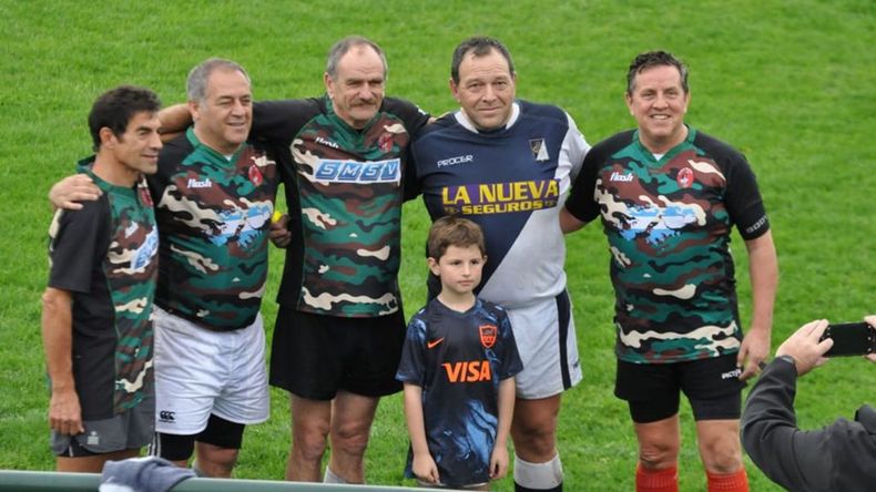 rugby Veteranos II.jpeg