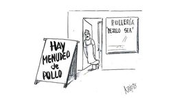 Humor