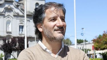Crisis: ¿golpe financiero o incompetencia del Gobierno?