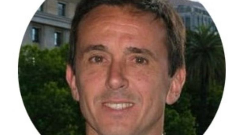f800x450 64036_115482_5050.jpg