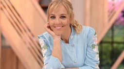 Jimena Monteverde conducirá un ciclo gastronómico junto a Coco Carreño en las tardes de El Trece. Jimena Monteverde conducirá un ciclo gastronómico junto a Coco Carreño en las tardes de El Trece.