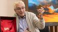 Juan Carlos Pallarols compartió su historia en el marco de los 30 años de la Facultad de Ciencias Biomédicas de la Universidad Austral.&nbsp;