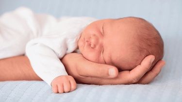 olivia y enzo, los nombres mas elegidos para los bebes bonaerenses en 2026