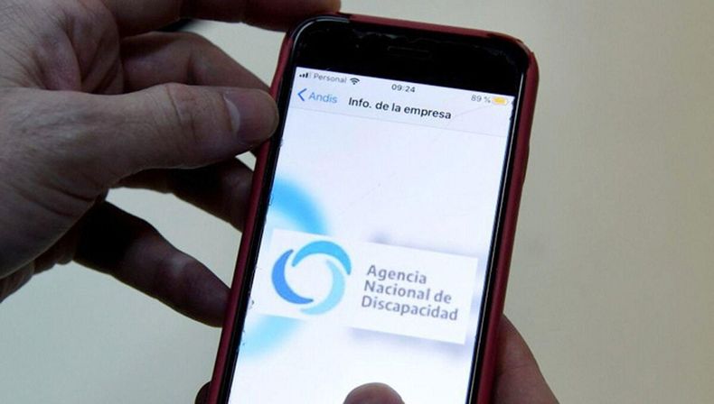 El CUD sirve para que las personas con discapacidad tengan cobertura del 100% de las prestaciones del sistema de prestaciones básicas.