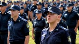 Las autoridades de la Provincia dieron a conocer el cronograma con el que se depositarán los sueldos de septiembre en la administración pública.