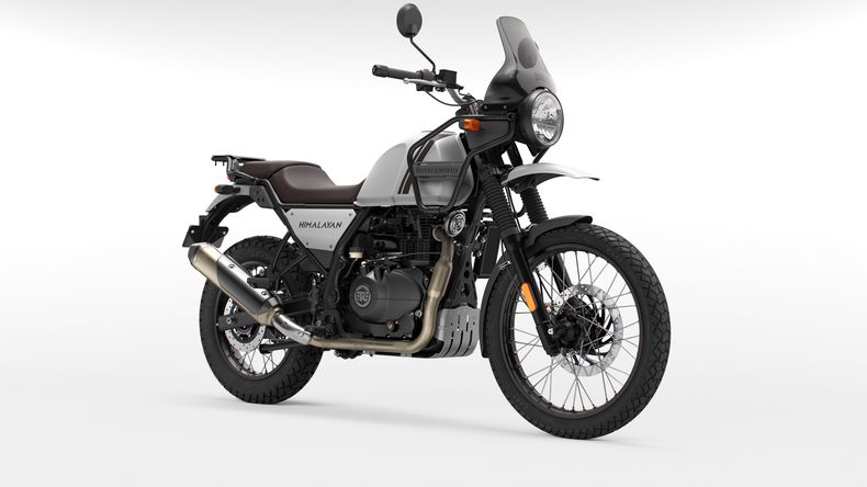Royal Enfield Himalayan 411 - Antique.jpg