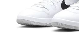 Sneakers: un modelo ochentoso regresa esta primavera 2023