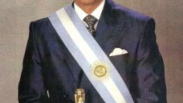 Famosos que fallecieron en 2021