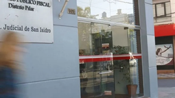 FISCALÍAS DE PILAR. El próximo lunes no habrá atención en el ámbito de toda la provincia. FISCALÍAS DE PILAR. El próximo lunes no habrá atención en el ámbito de toda la provincia.