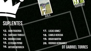 real pilar golea 3-0 a ballester y es puntero de la c