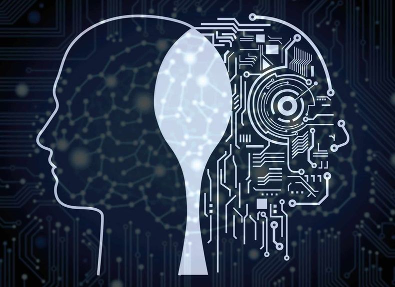 Inteligencia-Artificial. (ohmygeek.net)..jpg