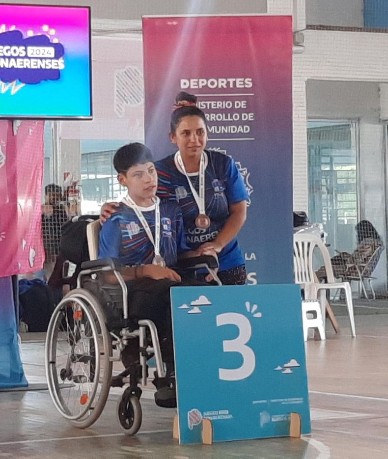Boccia.jfif