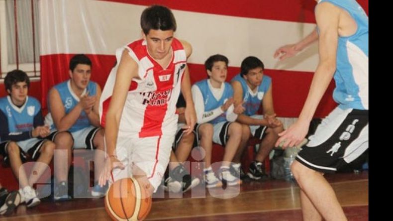 Atlético suma 7 victorias en 2 fechas en la Zona B; ahora se viene Derqui..