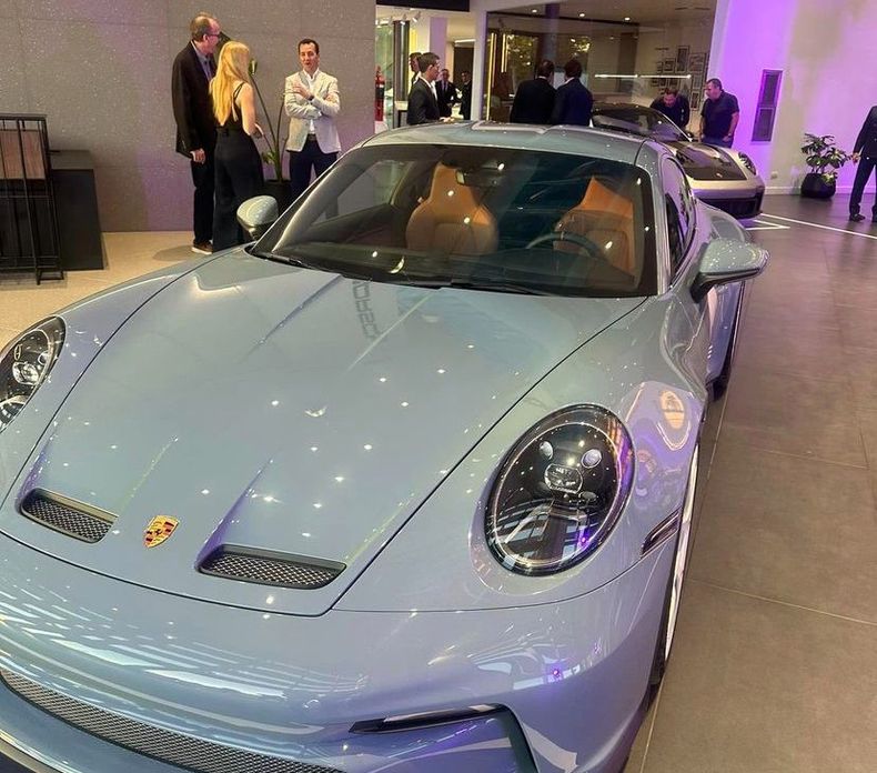 porsche (5).jpeg