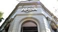 El ente recaudador (ARBA) permite realizar el trámite para cambiar la dirección postal de forma online y gratuita. Enterate el paso a paso.