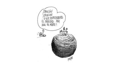 Humor