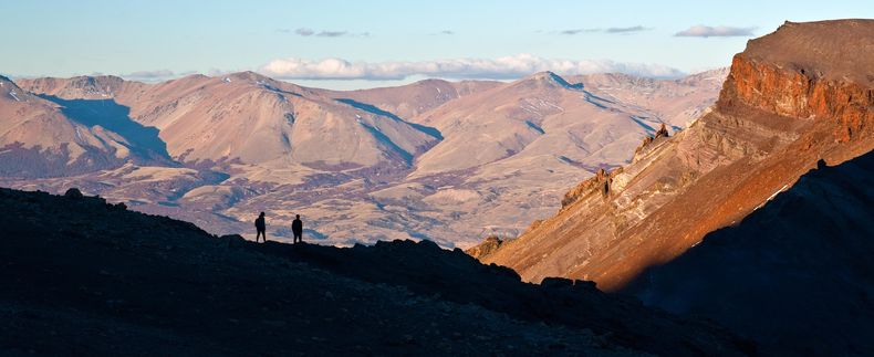 Esquel, el destino argentino más hospitalario. (lugardeviaje.com)..jpg