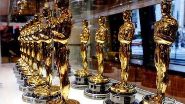 Cuáles son las películas nominadas a los Premios Oscar 2025