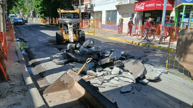 bacheo (3)