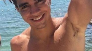 Buscan a un joven que desapareció en Fátima