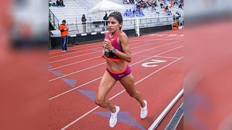 f800x450 116190_167636_5050.jpg