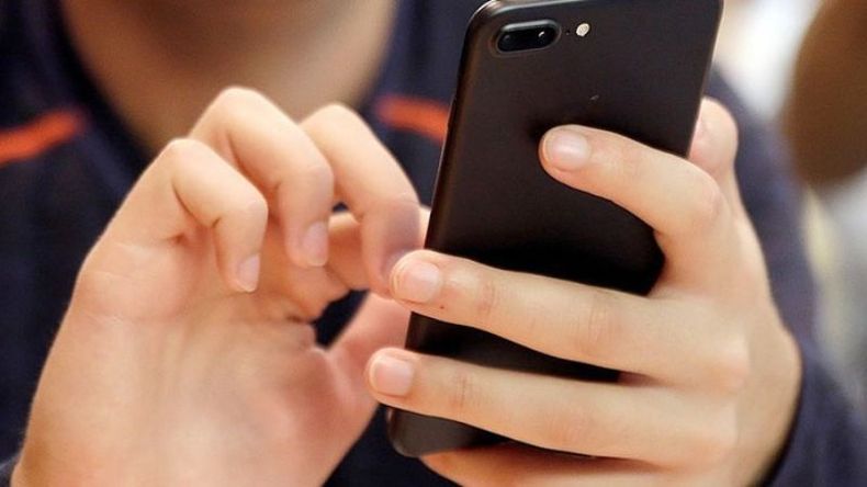 18 millones de líneas tienen sistema prepago..